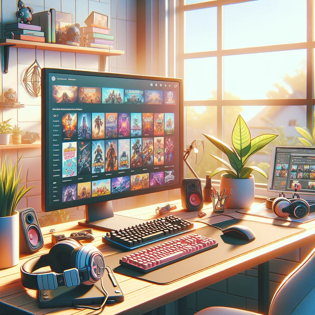 Novos lançamentos de jogos na 457bet