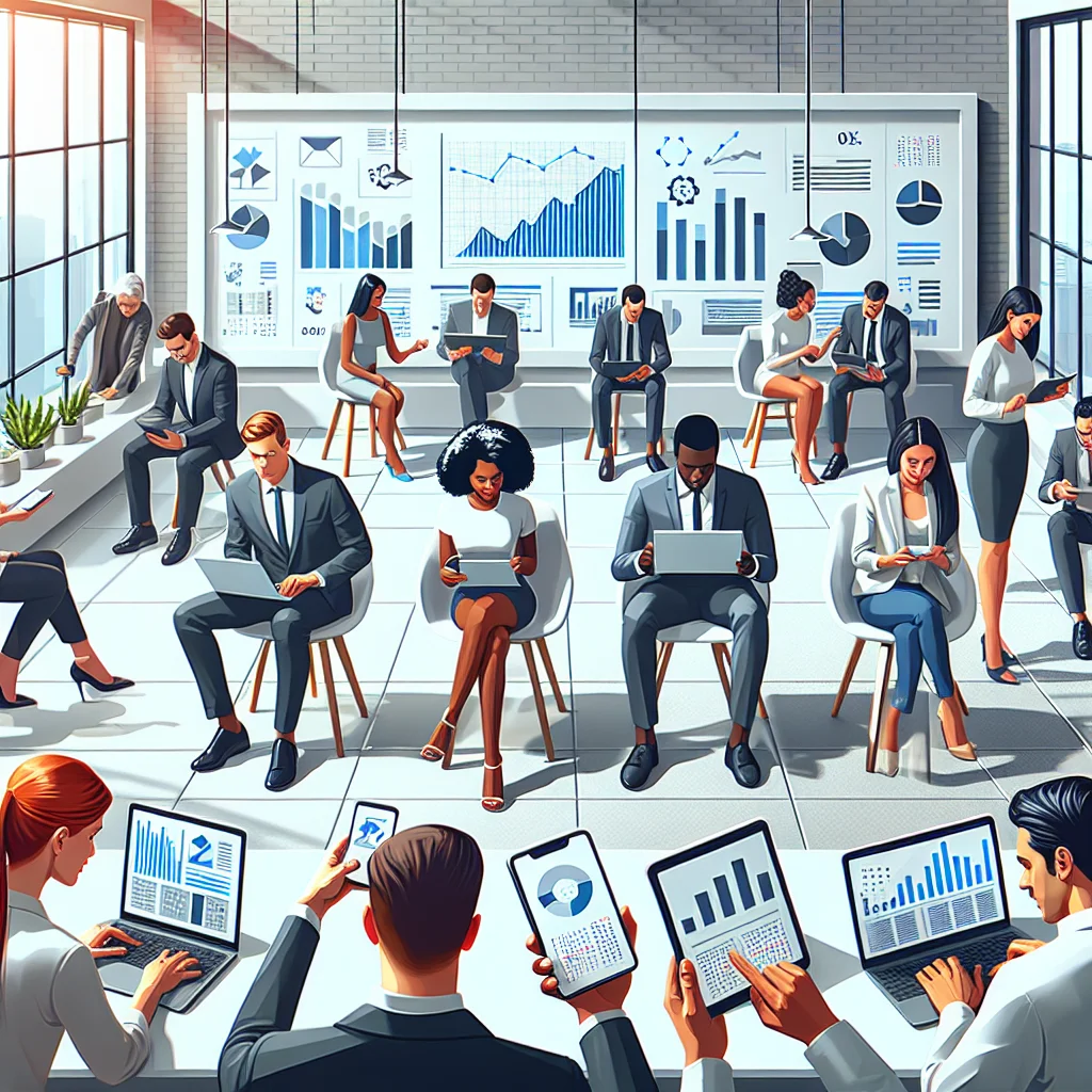 Estratégias de Apostas Avançadas